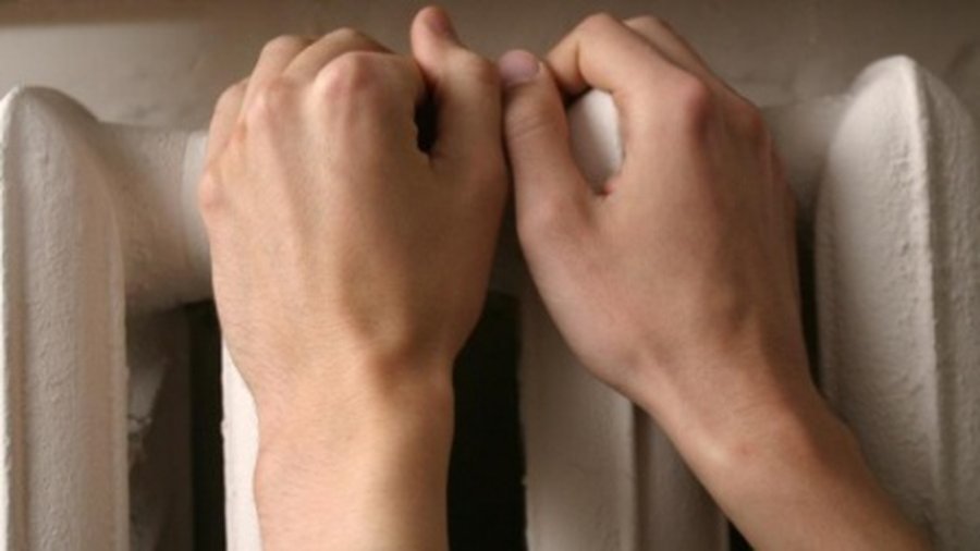 Горячая линия TTS: Где обещанные компенсации за отопление? - В Висагинасе