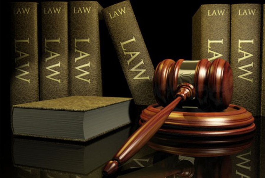 Литовский парламент ужесточил наказание за развращение детей - Литва и страны Балтии