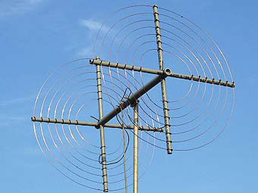 Пермяк с позывным «Утес» мешал воздушному движению Великобритании - В Мире