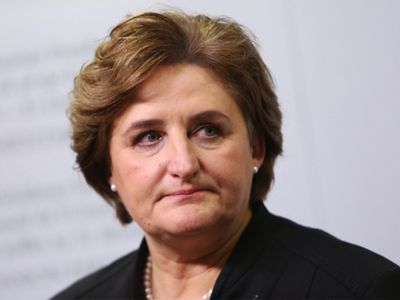 Георгиевские ленточки в Литве: символ Великой Победы или кость в горле? - Литва и страны Балтии