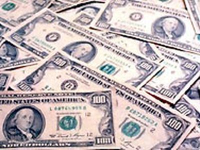 Iš turkų reikalauja 20 mlrd. dolerių - Pasaulyje