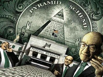 Подтвердили заговор                                 - Наука и здоровье