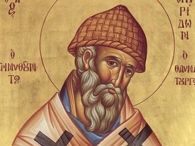 Расписание богослужений  - В Висагинасе