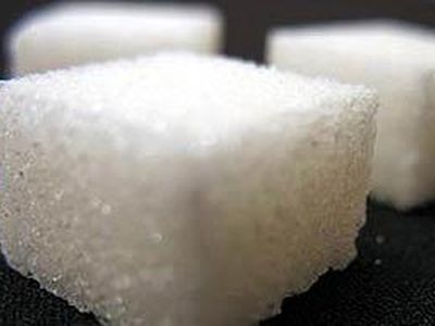На Украине проведут перепись сахара - Хобби, отдых и развлечения