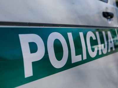 Домашнее насилие и труп - сообщения сводки происшествий - Происшествия и криминал