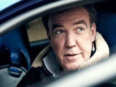 Москва и англичанин - В Мире