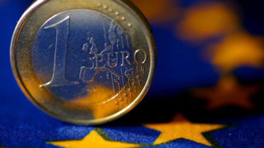 Игналинская АЭС получит меньше, чем просила Литва, но больше, чем хотел давать ЕС - Энергетика