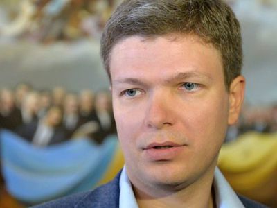 Делегация Украины заявила, что сессию ПАСЕ покинули депутаты Прибалтики, Грузии и Польши - В Мире