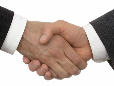 Успешная для Литвы сделка с E.ON - Энергетика