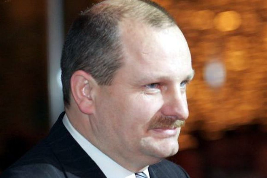 В Литовском Сейме набирает обороты еще один политический скандал - Литва и страны Балтии