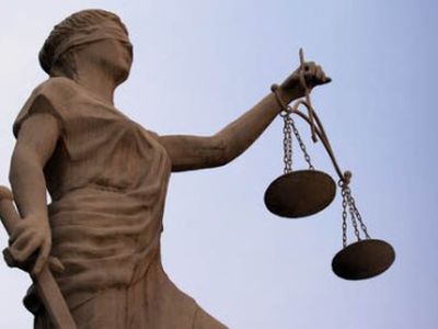 FNTT baigė tyrimą dėl Šilutės verslininko, pasisavinusio 200 tūkstančių litų                                 - Lietuva ir Baltijos šalys