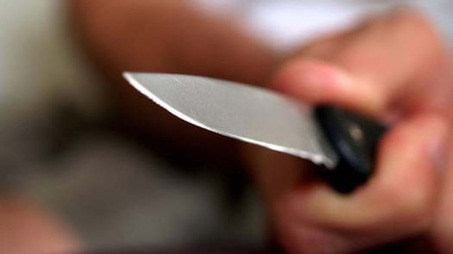 В выходные дни в Висагинасе убита женщина - Происшествия и криминал