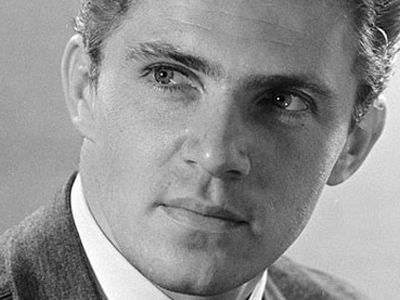 Ушел из жизни российский киноактер Владимир Гусев - Культурные и спортивные мероприятия