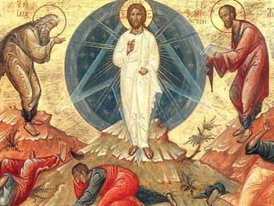 Расписание богослужений - В Висагинасе