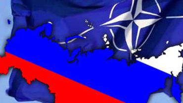  Россия предложила НАТО использовать российскую авиабазу                                