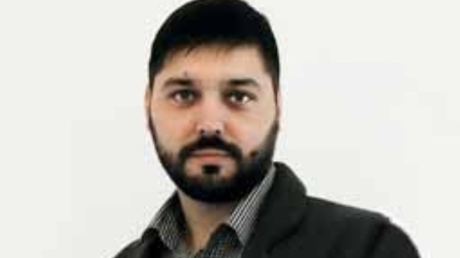 Запрет на молочную продукцию из Литвы не повлияет на цены в России — эксперт - В Мире