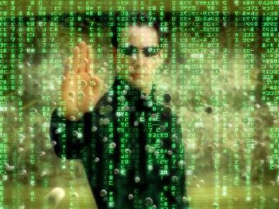 Латвийский Neo продолжает публиковать данные о доходах чиновников - IT новости