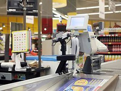 Цены на питание растут быстрее, чем планируемые расходы семей                                  - Литва и страны Балтии