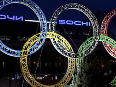 Россия отчаялась добиться отмены виз с Евросоюзом к началу Сочи-2014 - В Мире