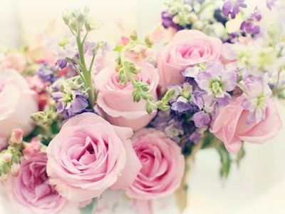 Гонорату Кардамовичене - с Днем рождения! - Поздравления