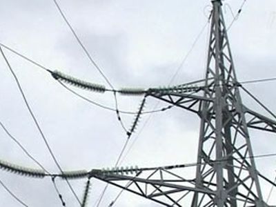 Нас не покидает ощущение будущего энергетического голода 

 - Литва и страны Балтии