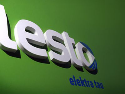 Pasikeitė elektros kainos. Kaip mokėti? - Energetika