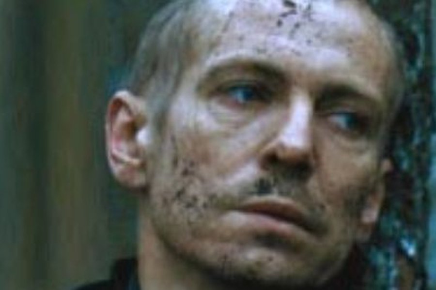 Estijoje įvertintas „Eurazijos aborigenas“ 
                 - Kultūros ir sporto renginiai