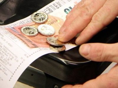 Цены в Литве по-прежнему растут: где покупки будут дешевле? - Литва и страны Балтии