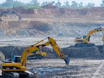 Казимира Прунскене: «В Литве калининградскую АЭС воспринимают как факт»
                 - Энергетика