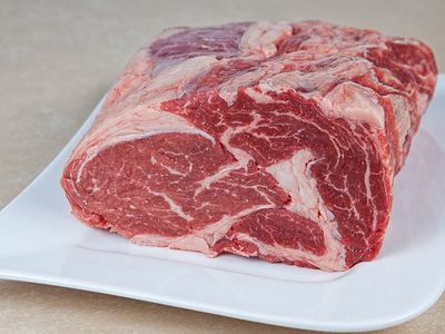 Специалисты Тайваня проверяют литовские мясокомбинаты - ГПВС - Литва и страны Балтии