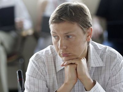 Инструменты против действий РФ существуют, только они не реализуются быстро - В Мире