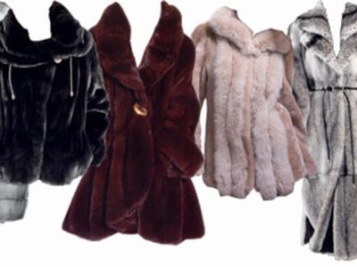  Kinijoje siūloma įsigyti dirbinių iš kačių ir šunų odos 
                 - Pasaulyje