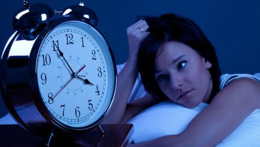 Почему в феврале невозможно выспаться - Наука и здоровье