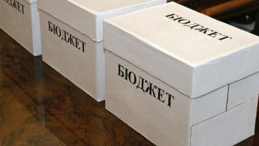 Сейм Литвы почти единогласно принял бюджет следующего года

 
 - Литва и страны Балтии