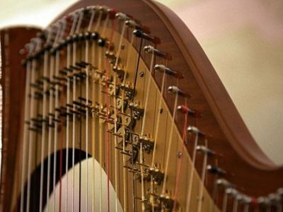 Танцуем оперу - В Висагинасе