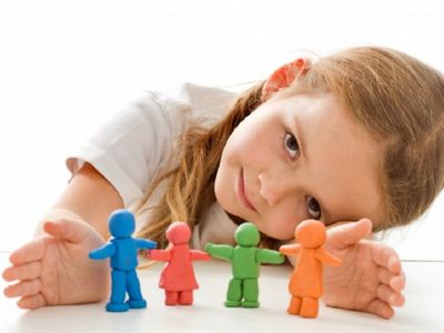 Опека над детьми: что важно знать в 2024 году? - Литва и страны Балтии