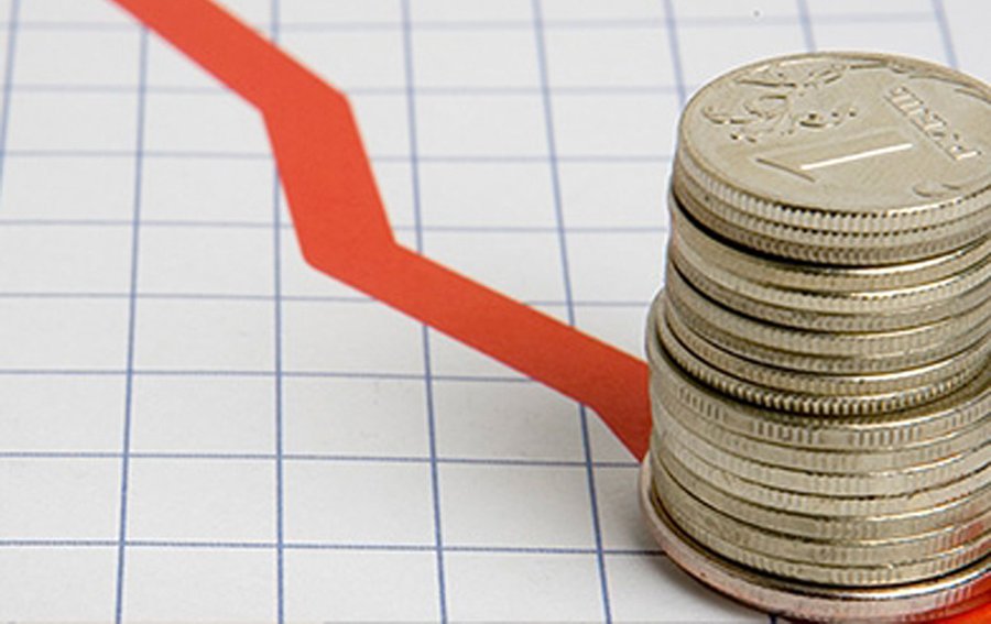 Конец эпопеи рублевых вкладов - Литва и страны Балтии