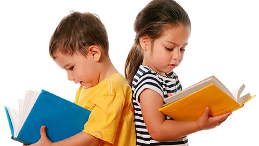 Предлагается наказывать родителей - Литва и страны Балтии