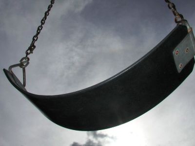 Литовская полиция ищет пропавших в Паневежисе детей                 - Происшествия и криминал