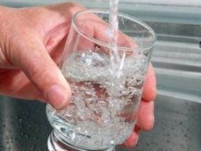 Ученые научили машину стирать без воды - Наука и здоровье