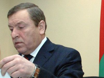 Белоруссия и Литва впервые подписали договор о военном сотрудничестве - Литва и страны Балтии