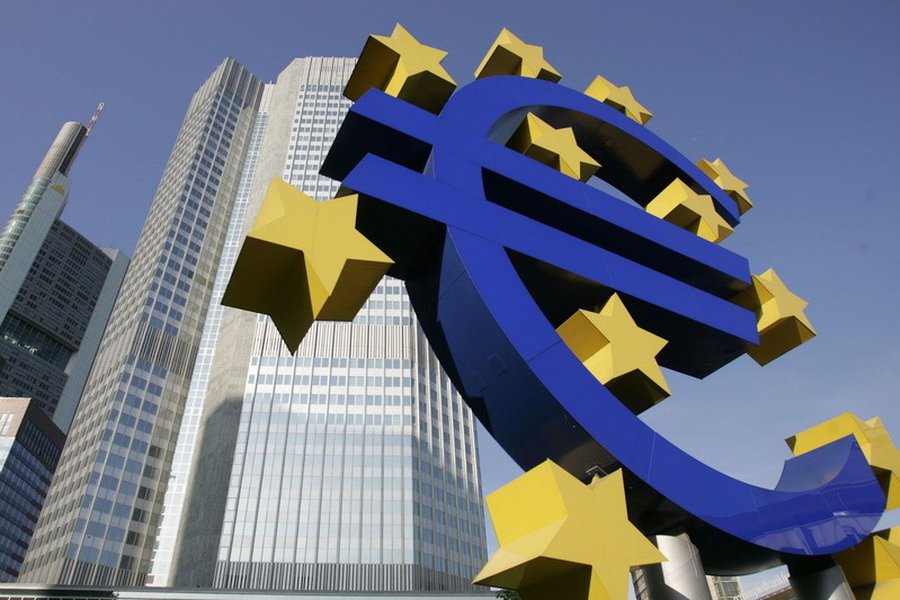 Помощь Европейского Союза в Литве элементарно разбазаривали на глазах Госконтроля

                                 - Литва и страны Балтии