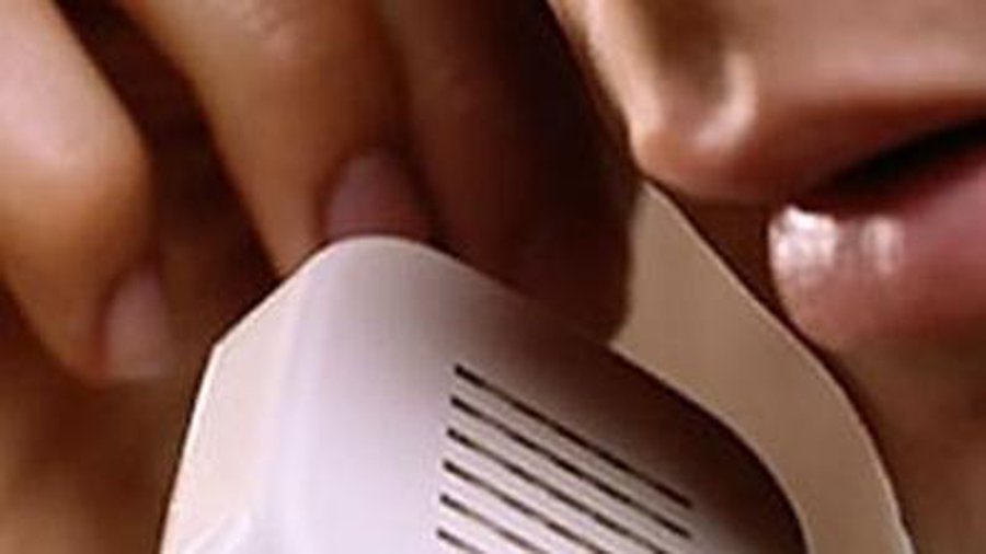 Сводка криминальных происшествий за период с 8 по 10 мая - Происшествия и криминал