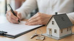 Приближается срок: часть жителей ещё не подали декларации имущества