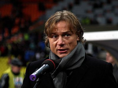 Валерий Карпин: «Искоренить мат в футболе? Это нереально!» - Культурные и спортивные мероприятия