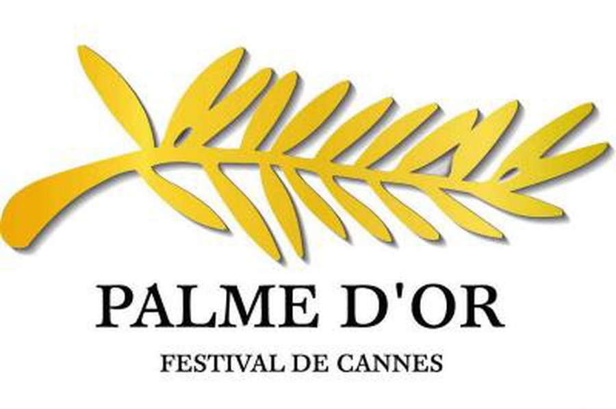 «Золотая пальмовая ветвь» присуждена «Древу жизни» Терренса Малика - Культурные и спортивные мероприятия