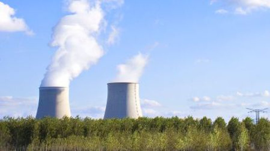 Россия пытается уговорить Литву провести переговоры о Балтийской АЭС - Энергетика