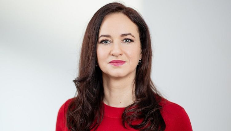 Премьер Литвы: на следующей неделе объявим чрезвычайную ситуацию