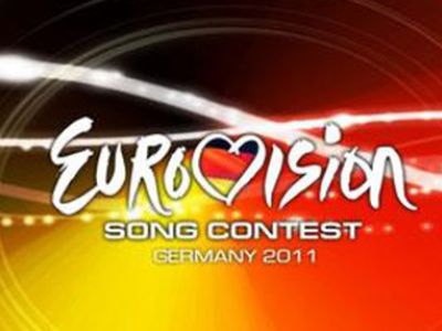 Paaiškėjo pirmieji „Eurovizijos“ nacionalinio finalo dalyviai - Lietuva ir Baltijos šalys