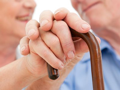 Пара швейцарских пенсионеров грабила церкви ради острых ощущений - Хобби, отдых и развлечения